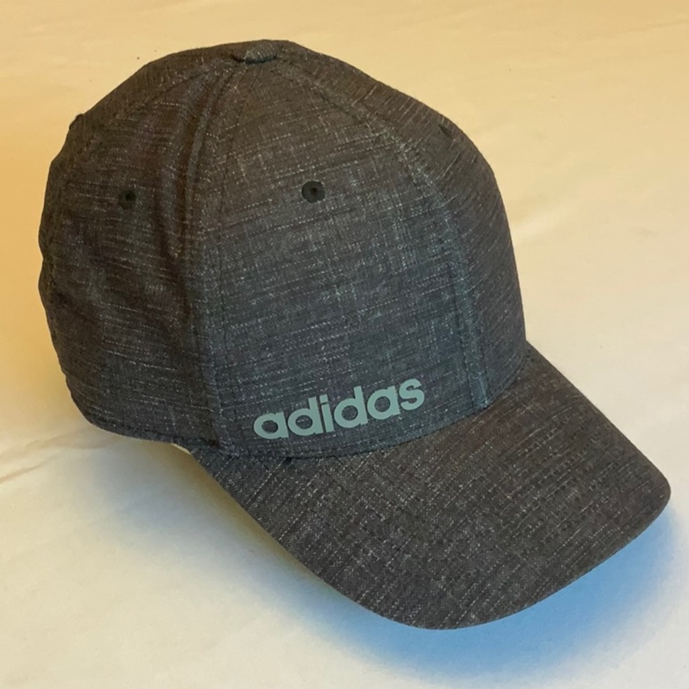 Adidas Hat
